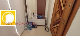  2- | Imot.bg    12