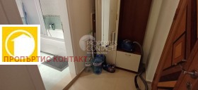  2- | Imot.bg    14