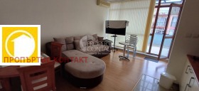  2- | Imot.bg    10
