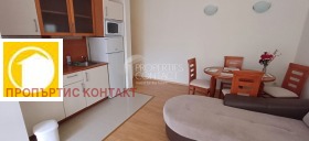  2- | Imot.bg    6