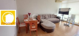  2- | Imot.bg    7
