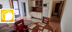  2- | Imot.bg    4