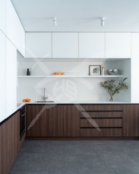 ����� ������� 2-�����,���� �����, �������� ����