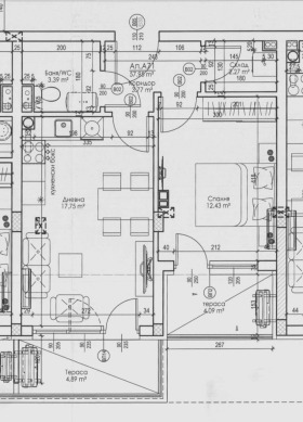 ������� 2-����� | Imot.bg � ����� ������ 2