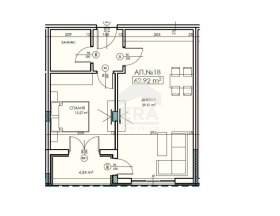 ������� 2-����� | Imot.bg � ����� ������ 6