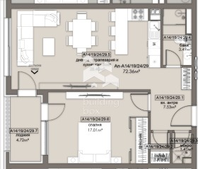 ������� 2-����� | Imot.bg � ����� ������ 2