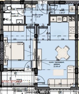 ������� 2-����� | Imot.bg � ����� ������ 3