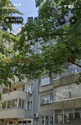 ����� ������� 2-�����,���� ����, ������� �����