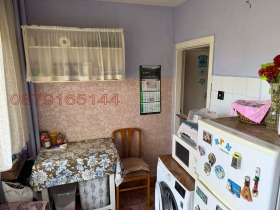 ������� 2-����� | Imot.bg � ����� ������ 6