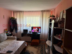 ������� 2-����� | Imot.bg � ����� ������ 4