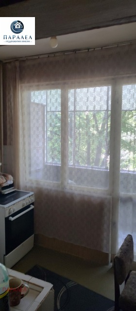 ������� 2-����� | Imot.bg � ����� ������ 3