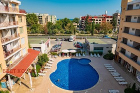 ������� 3-����� | Imot.bg � ����� ������ 2