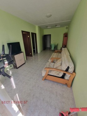 ������� 3-����� | Imot.bg � ����� ������ 6