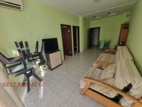 ������� 3-����� | Imot.bg � ����� ������ 5