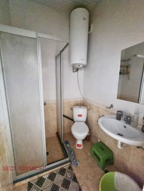 ������� 3-����� | Imot.bg � ����� ������ 15