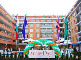 ������� 3-����� | Imot.bg � ����� ������ 17