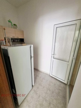 ������� 3-����� | Imot.bg � ����� ������ 10