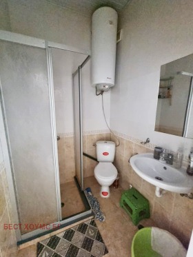 ������� 3-����� | Imot.bg � ����� ������ 14