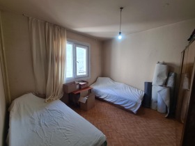 ������� 3-����� | Imot.bg � ����� ������ 7