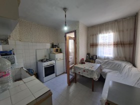 ������� 3-����� | Imot.bg � ����� ������ 4