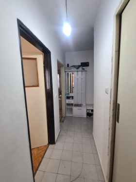 ������� 3-����� | Imot.bg � ����� ������ 8