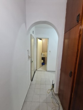 ������� 3-����� | Imot.bg � ����� ������ 6