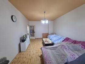 ������� 3-����� | Imot.bg � ����� ������ 2