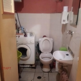 2 спальни Аязмото, Стара Загора 6