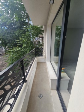  3- | Imot.bg    6