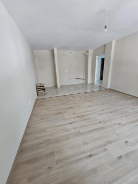  3- | Imot.bg    8