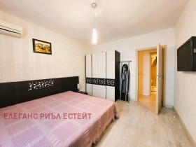  3- | Imot.bg    6