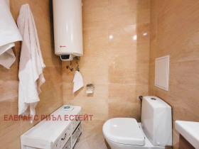  3- | Imot.bg    11