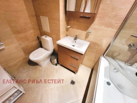  3- | Imot.bg    10
