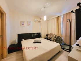  3- | Imot.bg    9