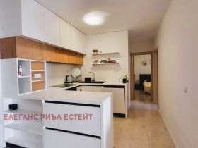  3- | Imot.bg    4