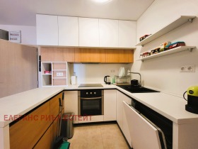  3- | Imot.bg    5