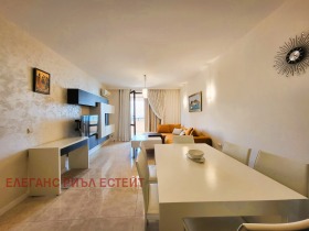  3- | Imot.bg    2