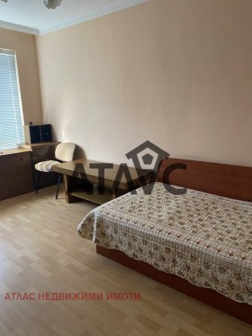  3- | Imot.bg    5