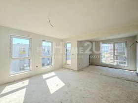 3-СТАЕН, 111 m2