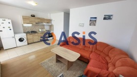 ����� ������� 3-�����,�.�. ������� ����, ������ ������