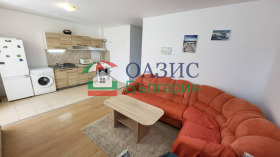 Продава 3-стаен, к.к. Слънчев бряг