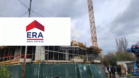 ������� 3-����� | Imot.bg � ����� ������ 3