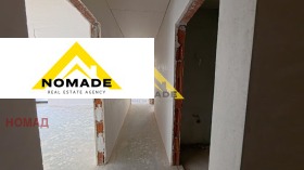 ������� 3-����� | Imot.bg � ����� ������ 13