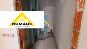 ������� 3-����� | Imot.bg � ����� ������ 16