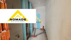 ������� 3-����� | Imot.bg � ����� ������ 11