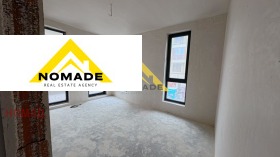 ������� 3-����� | Imot.bg � ����� ������ 10