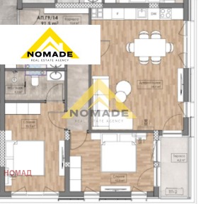 ������� 3-����� | Imot.bg � ����� ������ 15