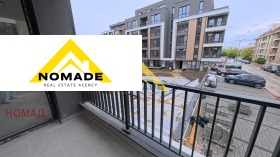 ������� 3-����� | Imot.bg � ����� ������ 14