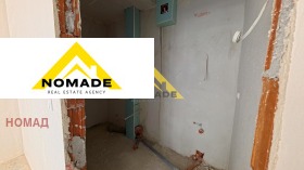 ������� 3-����� | Imot.bg � ����� ������ 17