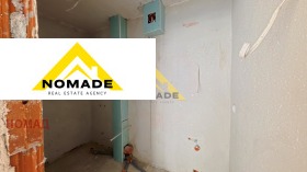 ������� 3-����� | Imot.bg � ����� ������ 12